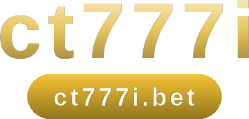 ct777i logo