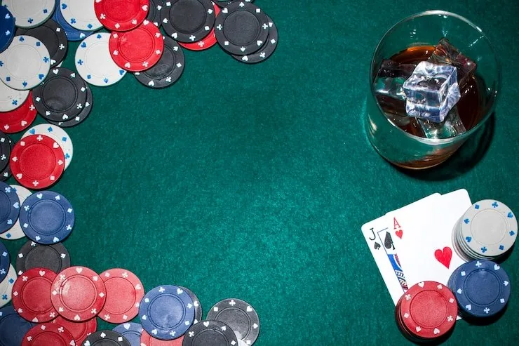 ct777i What Baccarat Midnight Offers in Our Lobby