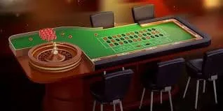 ct777i Hot pick 3