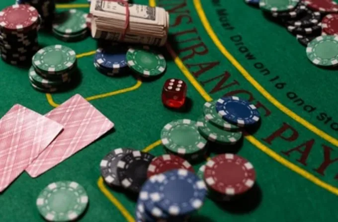 ct777i Teen Patti Dealer